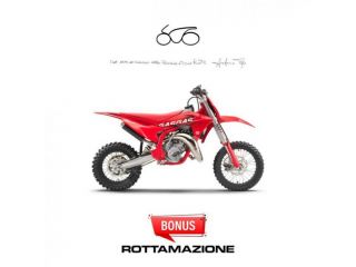 GAS GAS Altro MC 65 MY 2025