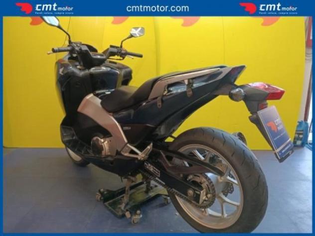 HONDA Integra Garantito e Finanziabile rif. 24113744 - Foto 7