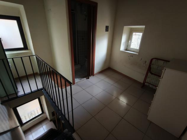 Appartamento in Via Marcelliana - Foto 7