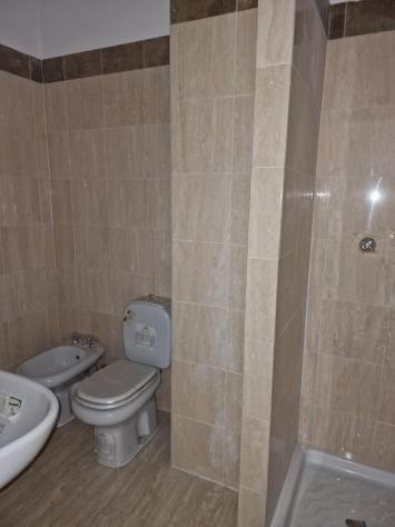 Appartamento in affitto a Marina di Carrara - Carrara 70 mq Rif: 1190278 - Foto 6