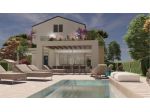 Villa in vendita a Forte dei Marmi 211 mq  Rif: 1356439