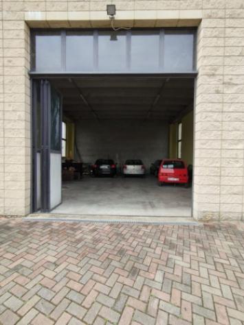 Immobile di 810 m² in vendita a Mornago - Foto 19