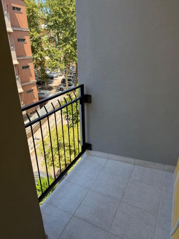 Posto letto in camera doppia per lavoratrici e specializzande
