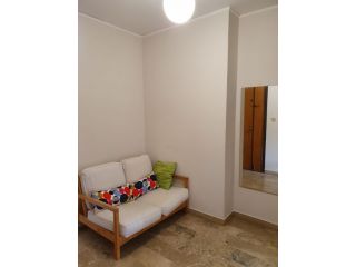 Libere singole per studentesse - 230