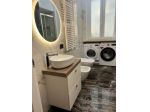 STANZE ZONA CENTOCELLE IN APP.CON GIARDINO