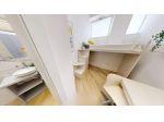 Stanza - Torino . Rif.: TO-13 D