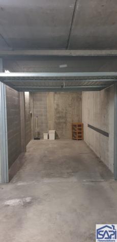 Bilocale con terrazzo e box - Foto 19