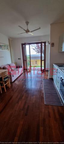 Appartamento in affitto a Calcinaia 30 mq Rif: 1256427 - Foto 10