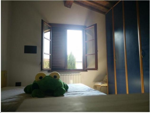 Appartamento in affitto a Fornacette - Calcinaia 70 mq Rif: 1448192 - Foto 5