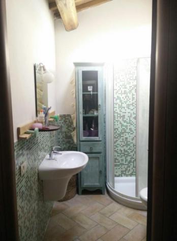 Duplex in affitto a Fornacette - Calcinaia 80 mq Rif: 1450428 - Foto 9