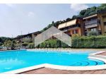 Affitto Agosto  trilocale con piscina