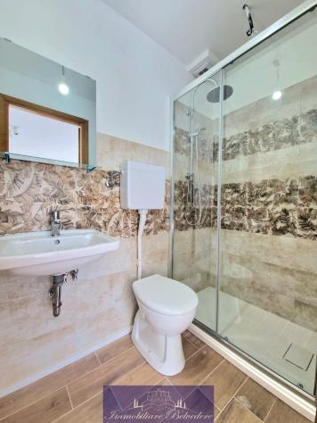 Stanza in appartamento in affitto a Firenze, Castello - Foto 4
