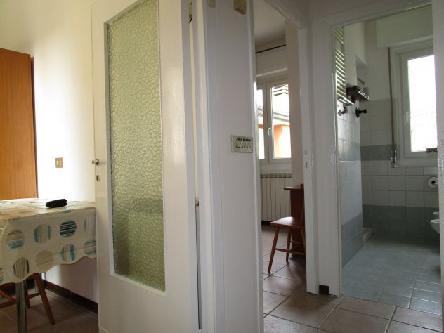 MONOLOCALE LAINATE - Foto 2