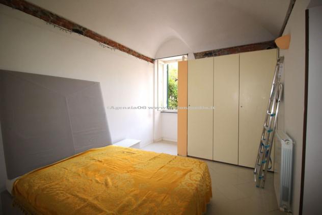 Appartamento in affitto a Lerici - Foto 11