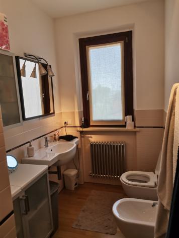 Bilocale in affitto a Osimo - Foto 9