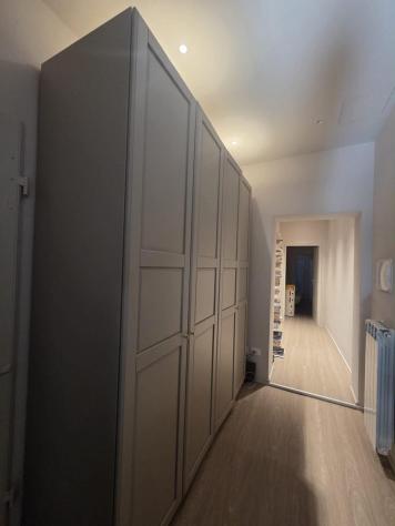 Appartamento in affitto a Pisa 75 mq Rif: 1429595 - Foto 5