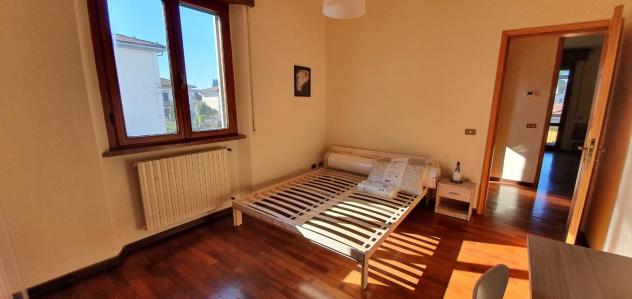 Appartamento in affitto a Pisa 110 mq Rif: 1413954 - Foto 7