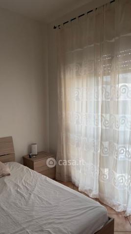 Roma affittasi appartamento 2 vani 40 Mq - Foto 4