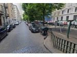 VIA BERTOLOTTI CENTRO BILOCALE RISTRUTTURATO