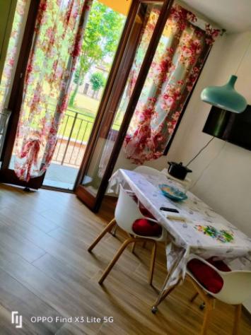 Appartamento di 45 m² con 2 locali in affitto a Varese - Foto 10