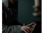 Organista Casalmaggiore