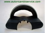 0001223V012 RIVESTIMENTO MASCHERINA QUADRO STRUMENTI CONTACHILOMETRI SMART  &hellip;