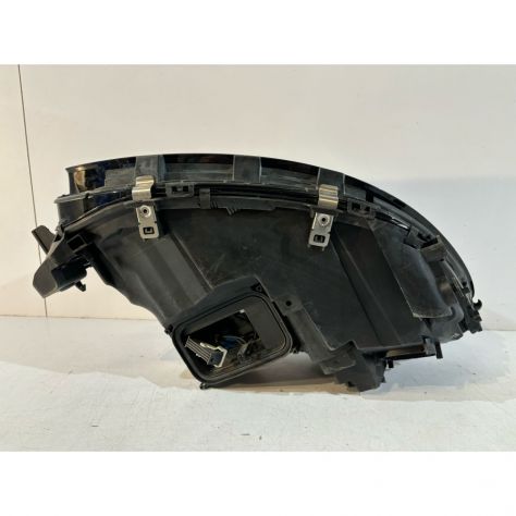 MERCEDES W166 GLE Faro anteriore ILS sx-17408 - Foto 7