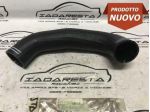 Tubo Intercooler Lancia Lybra 1.9 JTD 46782191