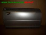 PORTA D. ARGENTO MANIGLIA PIATTA (PANELLO) AUDI A3 (8L)  Carrozzeria  Lamie &hellip;