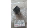 RELE'  INDICATORE DI DIREZIONE TOYOTA 81980-60030
