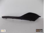Griglia paraurti destra Volvo V60 - 10872