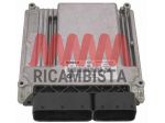 0281012521 BMW 3.0 centralina motore Bosch