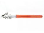 KAWASAKI Z 1000 440715068 FORCELLA ANTERIORE DESTRA 07 - 09 RIGHT FRONT FORK
