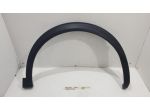 MODANATURA ARCO RUOTA ANTERIORE DESTRO PEUGEOT 2008 Serie 9825736680 Turbo  &hellip;