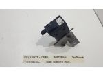 VALVOLA ESPANSIONE A/C PEUGEOT 208 Serie T16961C Elettrica (19)