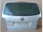 PORTELLO POST. ARGENTO C/MOT 999-U1305473 Carrozzeria  Lamierati esterni  P &hellip;