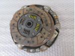 96612552 FRIZIONE DAEWOO MATIZ 0.8 B 37KW 5M 5P (2000) RICAMBIO USATO