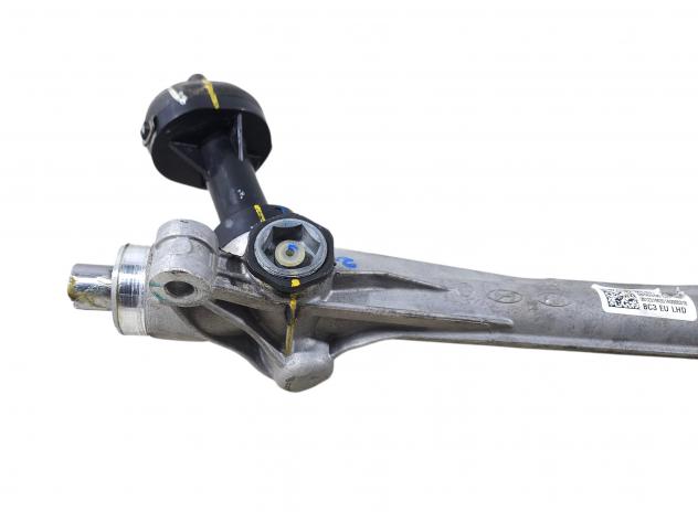 SCATOLA DELLO STERZO HYUNDAI Bayon Serie 56500-Q0100 G3LF Hybrid 1000 (21) - Foto 11