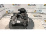 Pompa Danfoss MPV046CBBHSBAAAJAB66CDATT3NNN