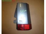 BASE FANALE POST.D. OPEL MERIVA (X03) 1.6 / 1.8 / 1.7 CDTI   OPEL - MERIVA  &hellip;