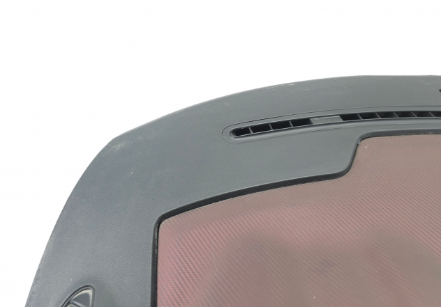 CRUSCOTTO SENZA AIRBAG PASSEGGERO ALFA ROMEO Mito Serie (955_) 198 A2.000, 955 A3.000 (08) - Foto 2