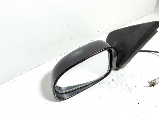 SPECCHIETTO RETROVISORE SINISTRO DAIHATSU Terios 1° Serie 8791087406000 (9706) - Foto 2