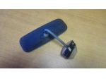 Specchio retrovisore interno abitacolo Renault R5 L 1978