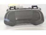QUADRO STRUMENTI CENTRALE LIVELLI RENAULT CLIO Serie V 248094497R H4D460 (19)