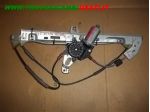 ALZAC.ANT.S.2 FILI PEUGEOT 206 5 porte  Carrozzeria  Lamierati esterni  Por &hellip;