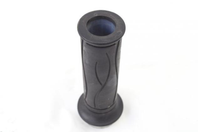 KEEWAY RKV 125 40210J670010 MANOPOLA ACCELERATORE 2021 CONTROL GRIP - Foto 3