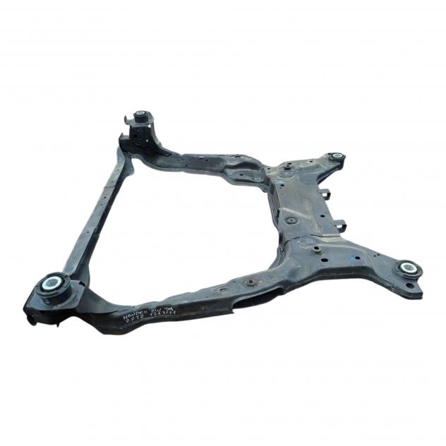 CULLA MOTORE FORD Mondeo Berlina 6° Serie 1863638 QXBA diesel 1997 (0714) - Foto 3