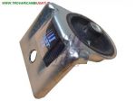 SUPPORTO RADIATORE FIAT DUCATO 94 FT18354  FIAT - DUCATO - 2002  2006