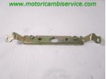 SUPPORTO CARENA PEUGEOT KISBEE 50 4t (2010 - 2017) 1-001-514-869