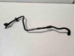 TUBO SERVOFRENO DEPRESSORE VOLKSWAGEN Golf 7 Variant (12) diesel 1.6 (1217)